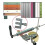 Fixed Angle Knife Sharpener, New Knife Sharpener, Whetstone, Tool Tool, Oilstone, Diamond Grinding Disc, Grinding 3