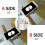 Fixed Angle Knife Sharpener, New Knife Sharpener, Whetstone, Tool Tool, Oilstone, Diamond Grinding Disc, Grinding 1