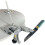 Fixed Angle Knife Sharpener, New Knife Sharpener, Whetstone, Tool Tool, Oilstone, Diamond Grinding Disc, Grinding 6