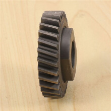 20X für -Schneckengetriebe W11086780 Ersetzt Der Standmixer Ab Werk 9703543 9706529 W10916068 WP9706529