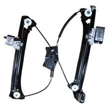 Front Left Window Lifter Regulator 8W8837461 for A5 Quattro RS5 S5 Sportback 2017-2024 Left