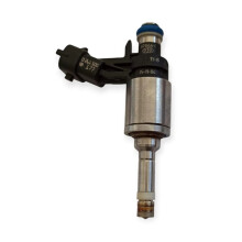 289923 0261500177 Fuel Injector Nozzle for Quattroporte S Q4 Ghibli Levante 3.0L, 2014-2024