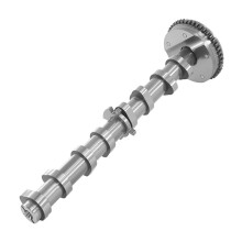 EA888 Engine Intake Camshaft for GLI A5 A4 2.0T 1.8T 2008-2017 06H109021K 06H109021G