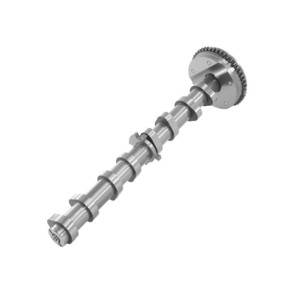 Ea888 Engine Intake Camshaft For Gli A5 A4 2.0T 1.8T 2008-2017 06H109021k 06H109021g 4713844878846