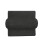 Ankle Strength Trainer Foot Arch Stretcher Portable Toe Exercise Device for Workouts EVA Training Board S 1