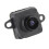 Car Rear View Camera Parking Assist Camera Backup Camera for  Charger 2015-2017 68210236AE 1