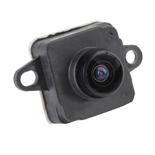 Car Rear View Camera Parking Assist Camera Backup Camera for  Charger 2015-2017 68210236AE
