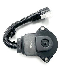 Absorber Control Control Actuator 89241-60010 for Prado 2002-2009 GX (J120) GX (J150)