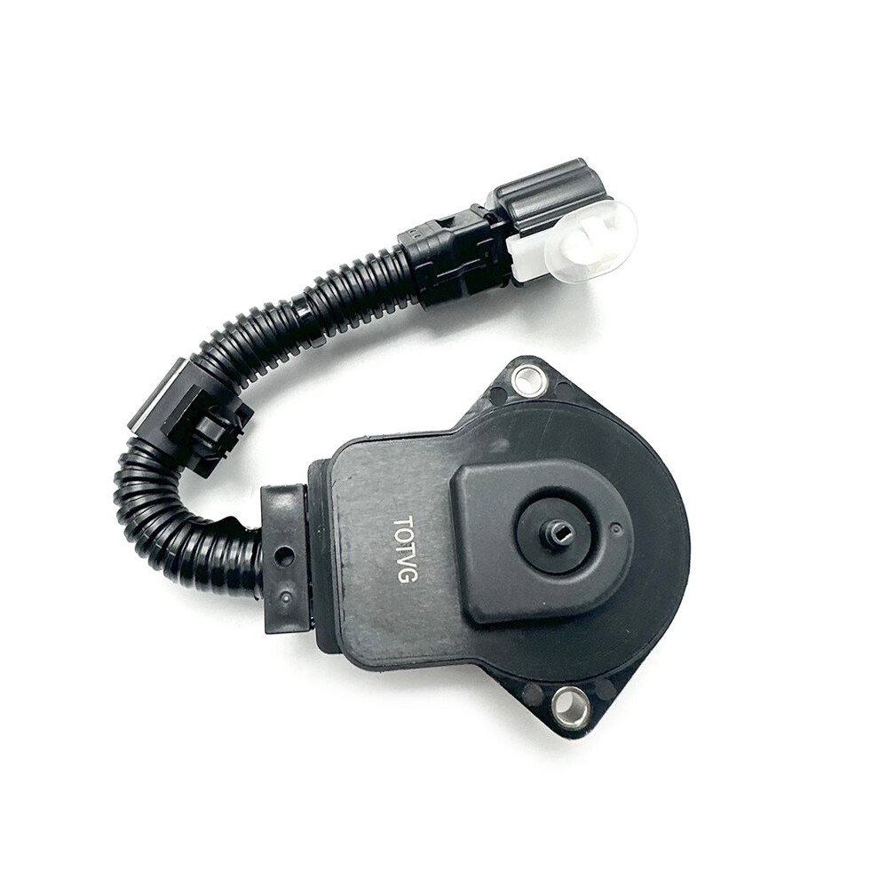 Absorber Control Control Actuator 89241-60010 For Prado 2002-2009 Gx (J120) Gx (J150) 6033113200009