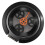 Ultra-Thin 360 Rotating Mobile Phone Holder Paste-Type Lazy Universal Desktop Ring Magnetic Back Sticker Phone Holder 2