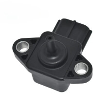 5JW-82380-00 E1T24772 5JW8238000 Intake Manifold Pressure Sensor for XV1700 YZFR6 2002-