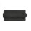 Ankle Strength Trainer Foot Arch Stretcher Portable Toe Exercise Device for Workouts EVA Training Board L 1