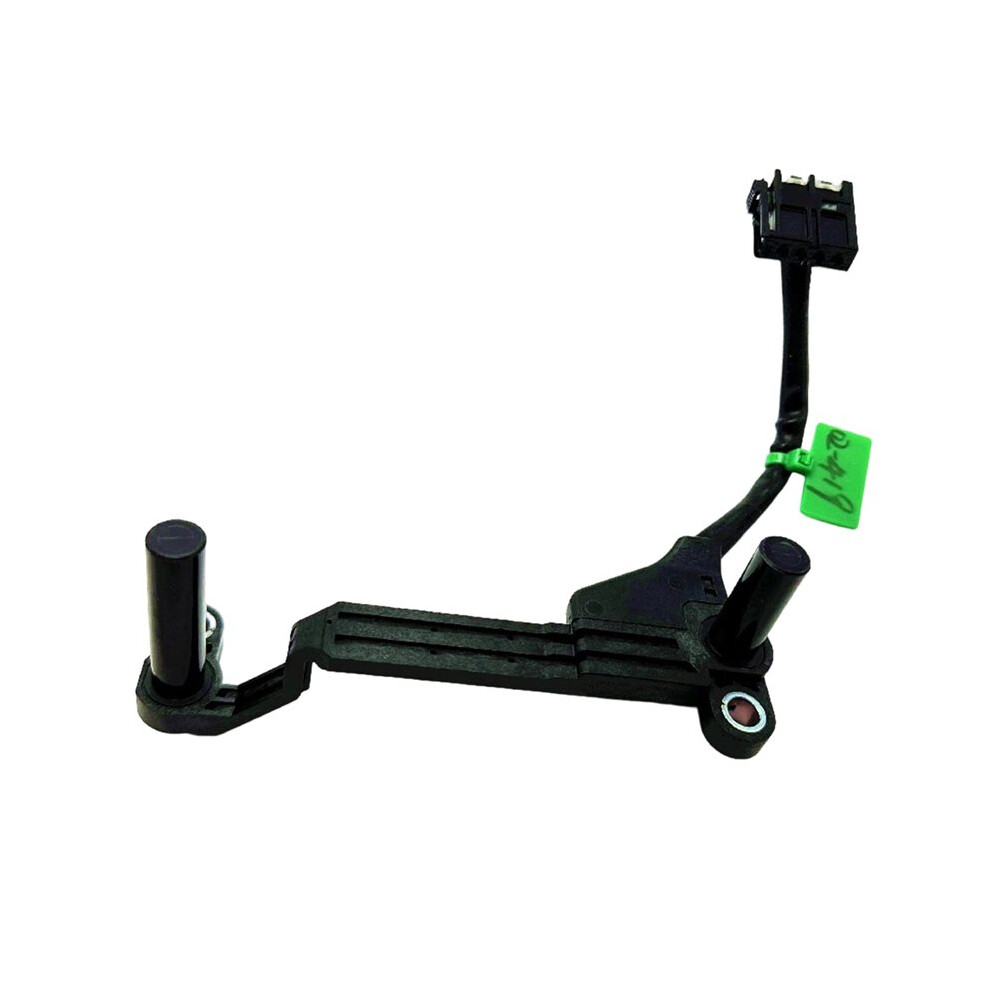 Transmission Speed Sensor 42620-3B100 42620-3B101 9024011013 For Azera Santa Fe Sonata Cadenza Optima 11-20 Light/Black 4714239700926