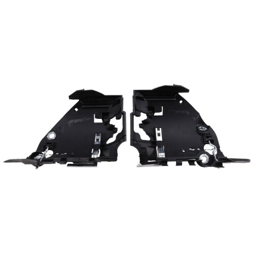Car Front Headlight Mounting Bracket 1C0941053 1C0941054 for  Beetle 2006-2010
