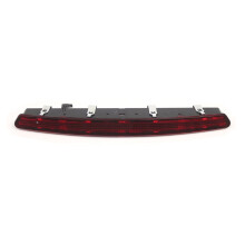 3RD Third Brake Stop Light for  Insignia for  Insignia A Mk1 2013-2017 22756339 50790770 1222486 1826094