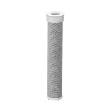 Replacement Shower Carbon Fiber Filter Water Purification Remove Chlorine/Fluoride/Hard Water for Shower Cleaning