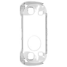 For AYANEO KONKR POCKET FIT TPU Case Shockproof Carrying Accessories for Travel and Daily Protection A