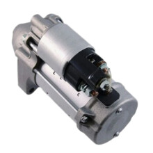 Motor 6519060026 for - W212