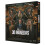 30 Monedas Season 1-2 Blu-ray 1080P BD 1