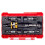 Countersunk Drill Bit Set, Countersunk Drill Bit with Depth Limiter, Hex Shank Countersunk Woodworking Drill Bit Set C 1