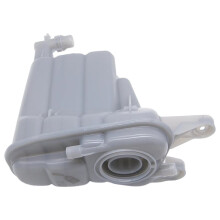 Coolant Overflow Tank for A4 A5 Q5 Allroad 1.8 2.0T Engine Expansion Reservoir 8K0121403AC 8K0121403Q PAB121403