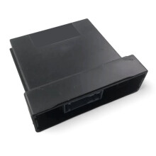 For 508 Electronic Control Box Control Box Key Start Control Box 9665602980 21608421480 6490SF 9801695280
