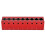 Étreinte de Menuiserie Portable, Guide de Perçage Vertical, Centreur Automatique, Foret. 1