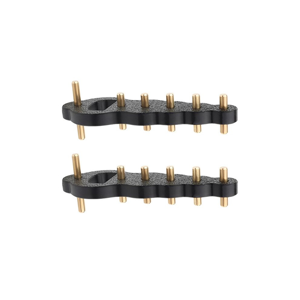 Signal Booster For Antigravity A1/Neo2 Fpv Goggles N3 Yagi Antenna Remote Controller Signal Booster 4712396944443
