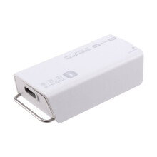 YCS UV Curing Lamp 3W High Power Fast Curing Light for Motherboard UV Glue Curing Repair Lamp Fast UV Adhesive Drying Tool