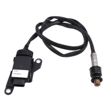 New Nitrogen Oxide NOX Sensor 0281006556 13628580410 for 1 2 3 4 5 6 7 F20 - F23 F30 F31 F34 G30-G32 G11 G12 X3 G01