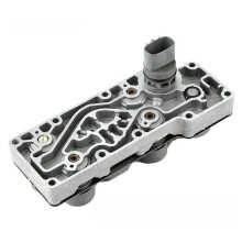 Solenoid Valve Module F81Z7G391CB F81Z-7G391CB for Ford F-250