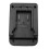 For  18V-21V Battery to V-Type Solar Panel Converter PD100W Fast Charging High-Efficiency Lighting 1