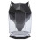 Luftbefeuchter ABS Desktop 310 g 5