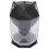 Luftbefeuchter ABS Desktop 310 g 4