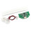TYPE-C USB  Humidifier DIY Kit Mist Maker with Dual Atomization Module 1