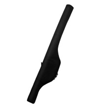 Borsa da Pesca Portatile Pieghevole per Canna da Pesca, Mulinello, Attrezzatura da Pesca, Attrezzo, Borsa Portaoggetti