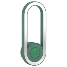 2026 Upgraded Ultrasonic Home Guardian for Cats, 360 Comfort Shield, Non-Disruptive, Promotes Calm Environment US Plug