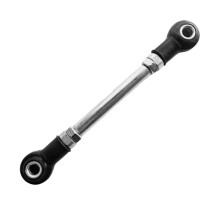 Front Steering Tie Rod Front Stabilizer Bar 57520-115-0000 for Hisun UTV HS700 HS500 MSU500 MASSIMO BENNCHE 500 700 TSC