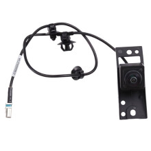 For Jetour X70 Car Front Camera F08-7900301DF F08-7900301DB