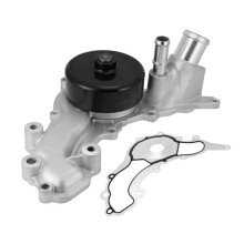 Engine Cooling Pumps 68079412AB 68079412AD 68079412AC RL079412AB for Wranglers.