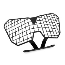 Motorcycle Headlight Grille Guard Cover Protector for CRF1100 ADV CRF 1100L Africa Twin Adventure Sports 2025 2024