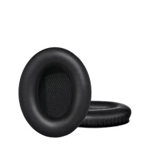 Replacement Ear Pads Cushions for Triport TP-1 TP1 AE1 Headphones Soft Foam Earpads Comfortable over Ear Covers