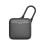 PGYTECH CreateMate   Card Reader Case with 6-Slot Storage Portable Protective Holder for Camera Drone Phone Tablet A 1