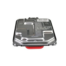 New LED Headlight Module DRL Lights Computer Control Unit 80A907397C 80A 907 397 B for Q5 A8 2018-2020 80A907397B
