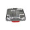 New LED Headlight Module DRL Lights Computer Control Unit 80A907397C 80A 907 397 B for  Q5 A8 2018-2020 80A907397B 1
