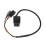 Car Reversing Camera Rearview Camera Parking Assistance Camera 3GD980121 for 1