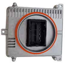 New Xenon Headlight ECU Module 992941592BB for 911 992 19-24 992.941.592.BB LED Headlight Control Power Module