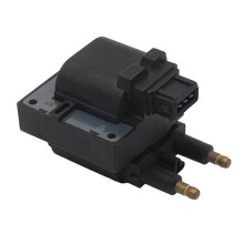 Car Ignition Coil 7701041607 7700863020 for Laguna Megane Safana S40/V40 1995-1999 7700865923 77008509999