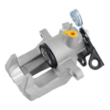 8E0615423, 8E0615141 Rear Left Disc Brake Caliper for    V6 A6 A4 1.8T GL GLS