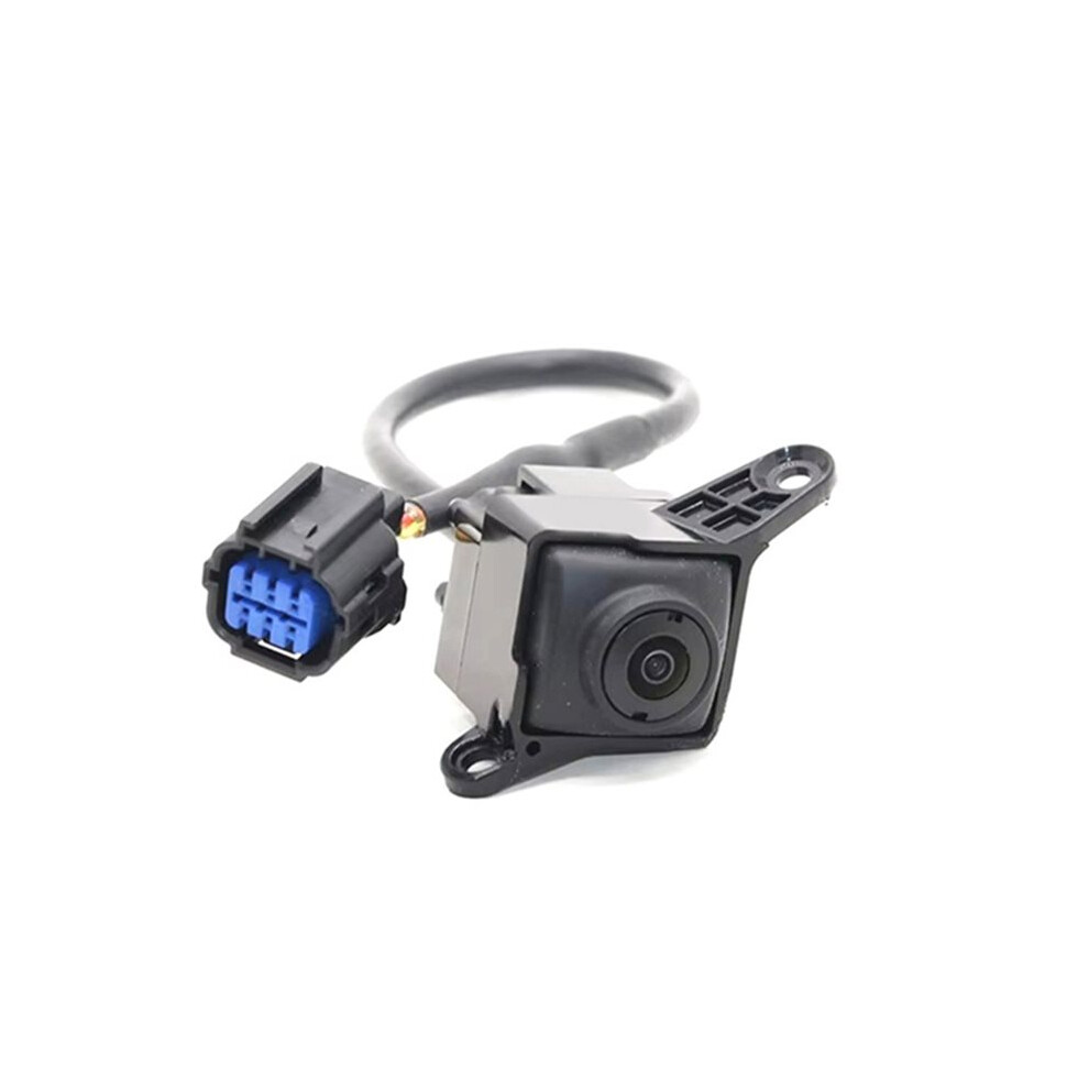95790D4100 95790-D4100 Rear View Reverse Camera Assist Backup Camera For Optima 6034161307344